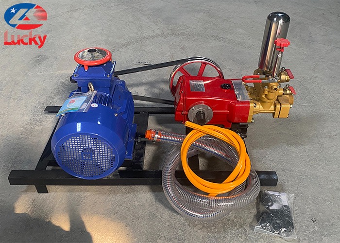 may-rua-xe-day-dai-piston-su-hl120s-4