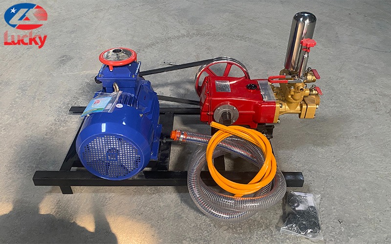 may-rua-xe-day-dai-piston-su-hl180s-2