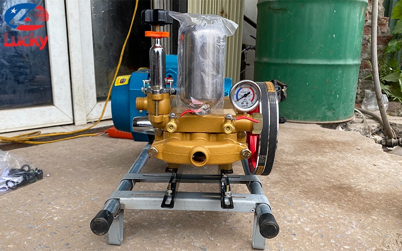 may-rua-xe-day-dai-piston-su-hl30s-3