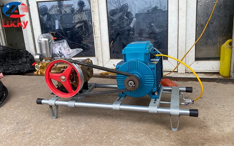 may-rua-xe-day-dai-piston-su-hl30s-2