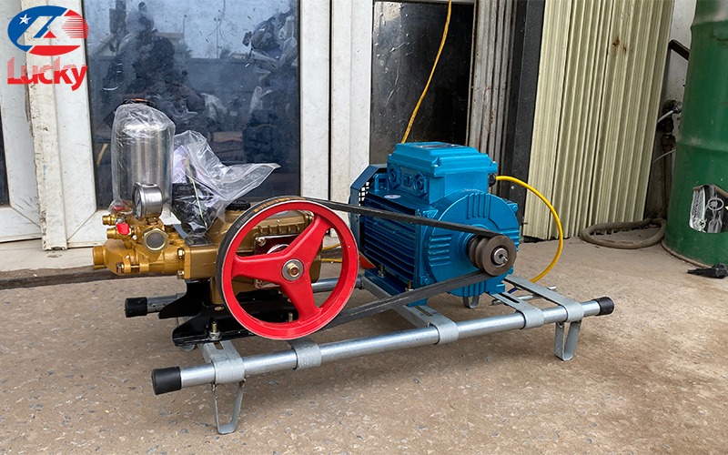 may-rua-xe-day-dai-piston-su-hl30s-1
