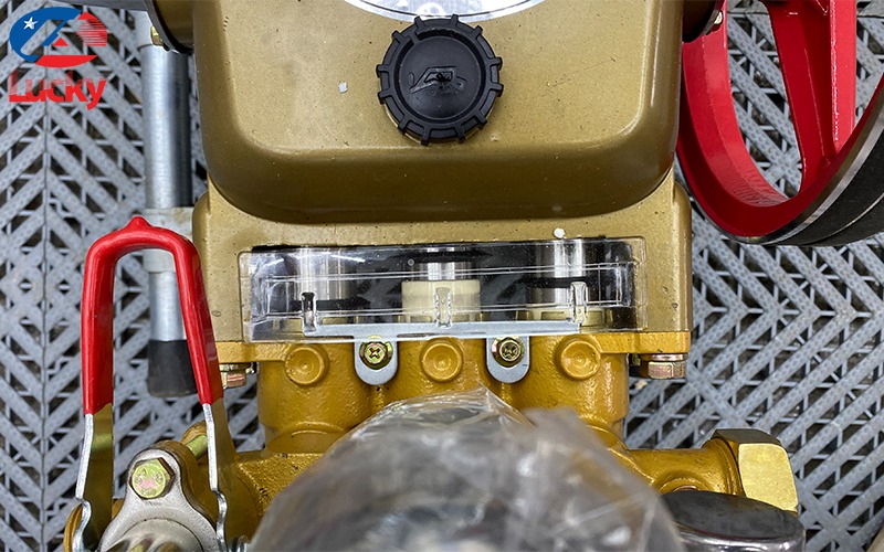 may-rua-xe-day-dai-piston-su-hl50s-4