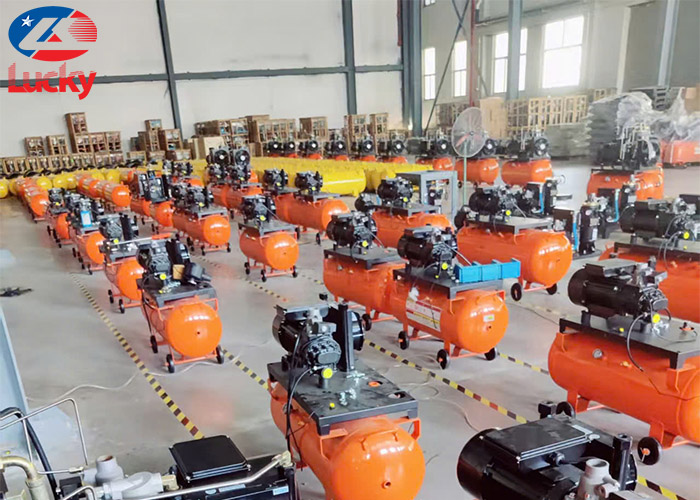 may-nen-khi-truc-vit-di-dong-7-5kw-bien-tan-1