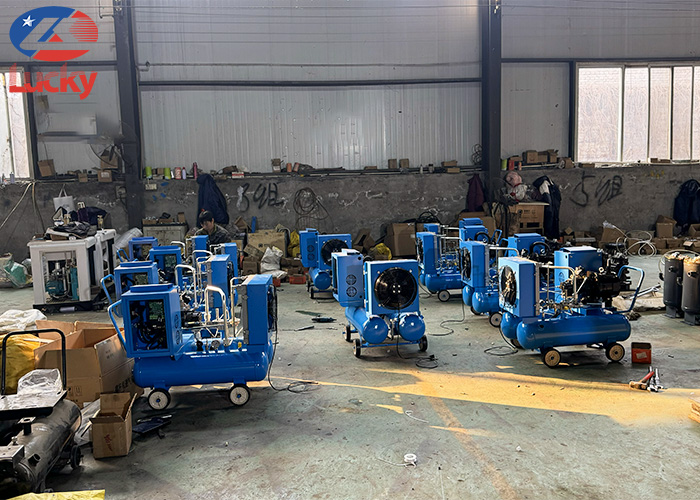 may-nen-khi-truc-vit-di-dong-1