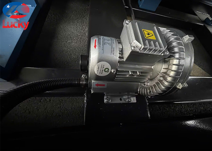 may-nen-khi-truc-vit-khong-dau (31)