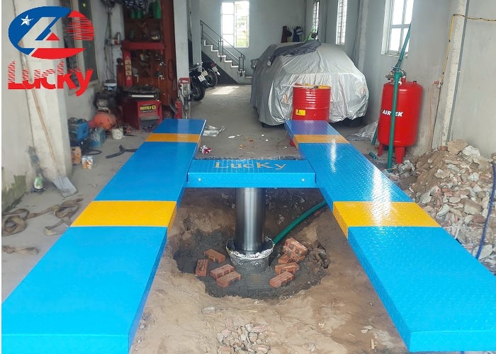 lap-dat-cau-nang-chu-h-am-nen-cho-gara-o-to-tai-hai-phong-5