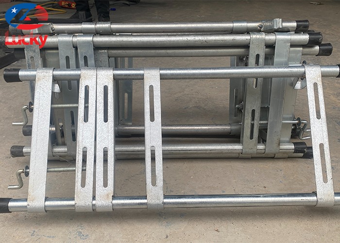 chan-de-may-rua-xe-day-dai