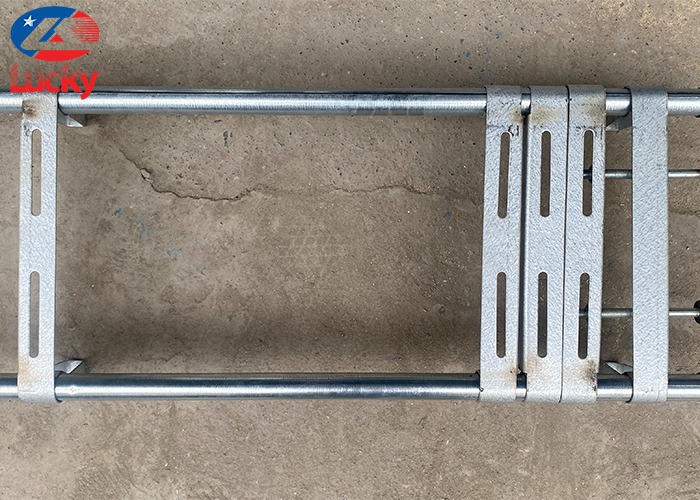 chan-de-may-rua-xe-day-dai-5