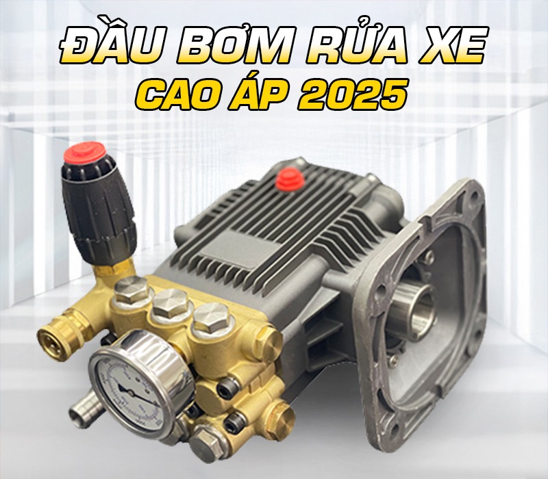 dau-bom-rua-xe-8
