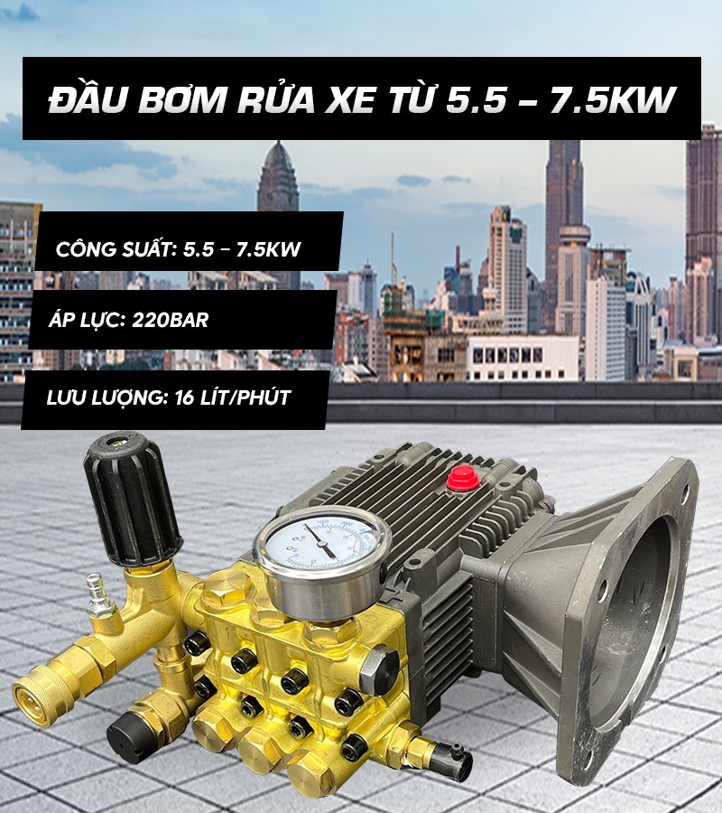 dau-bom-rua-xe-4