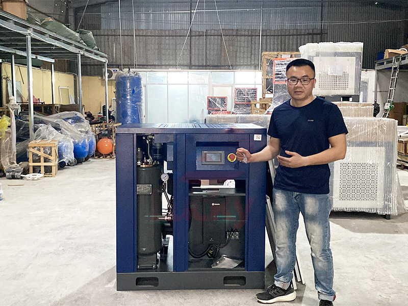 quy-trinh-bao-duong-may-nen-khi-truc-vit-8