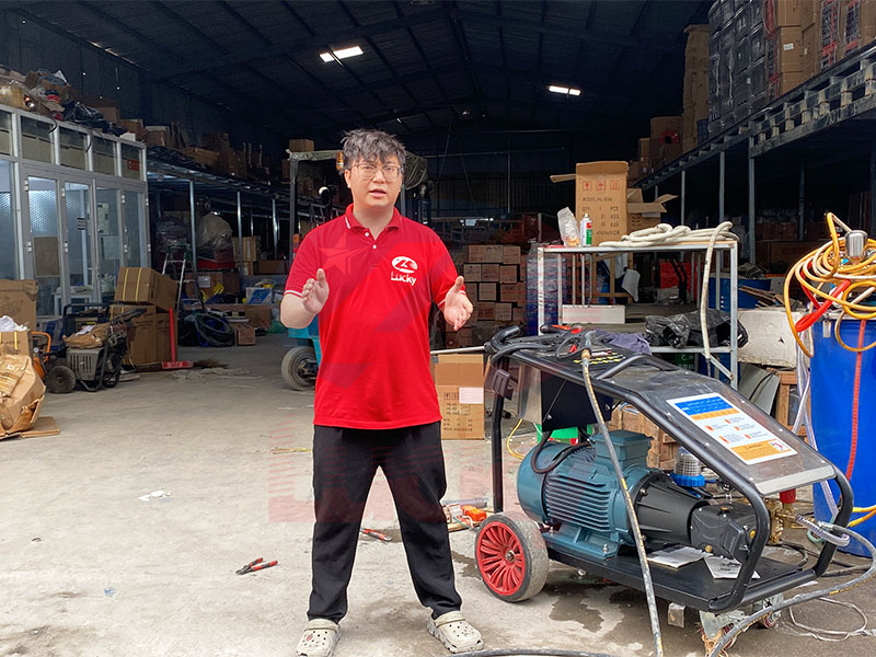 dien-may-lucky-chuyen-cung-cap-thiet-bi-rua-xe-khi-nen-4