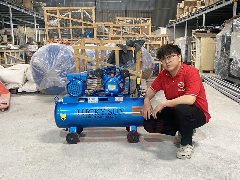 dien-may-lucky-chuyen-cung-cap-thiet-bi-rua-xe-khi-nen-3