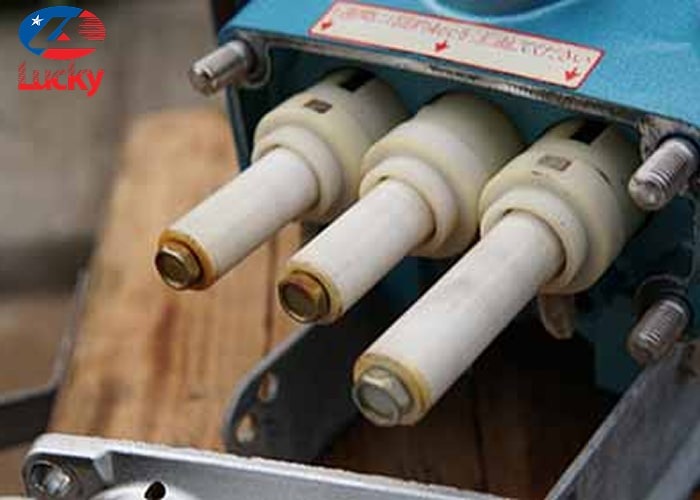 may-rua-xe-cao-ap-nhat-bai-6