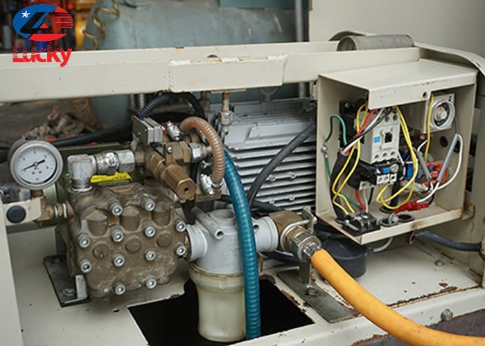 may-rua-xe-cao-ap-nhat-bai-8