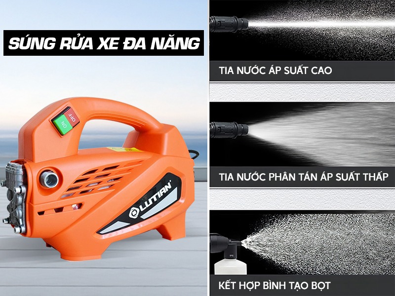 may-rua-xe-mini-6