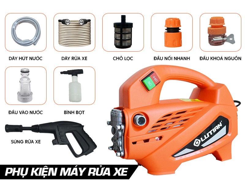 may-rua-xe-mini-3