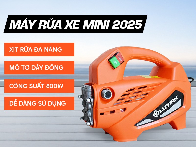 may-rua-xe-mini-1