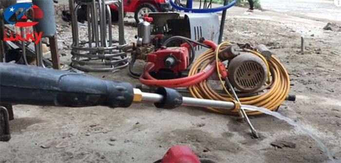 cach-sua-may-rua-xe-mini-2