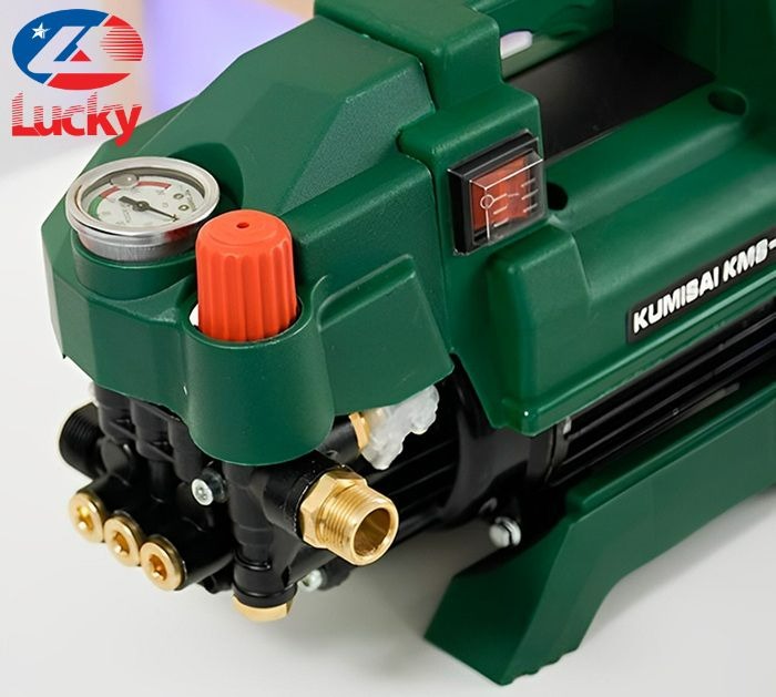 cach-sua-may-rua-xe-mini-3