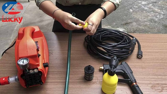 cach-sua-may-rua-xe-mini