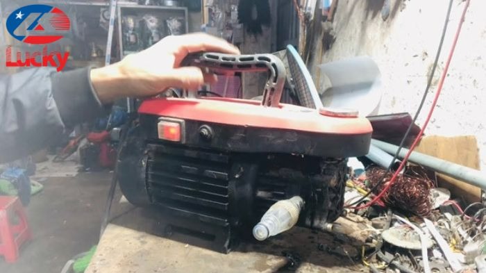 cach-sua-may-rua-xe-mini-6