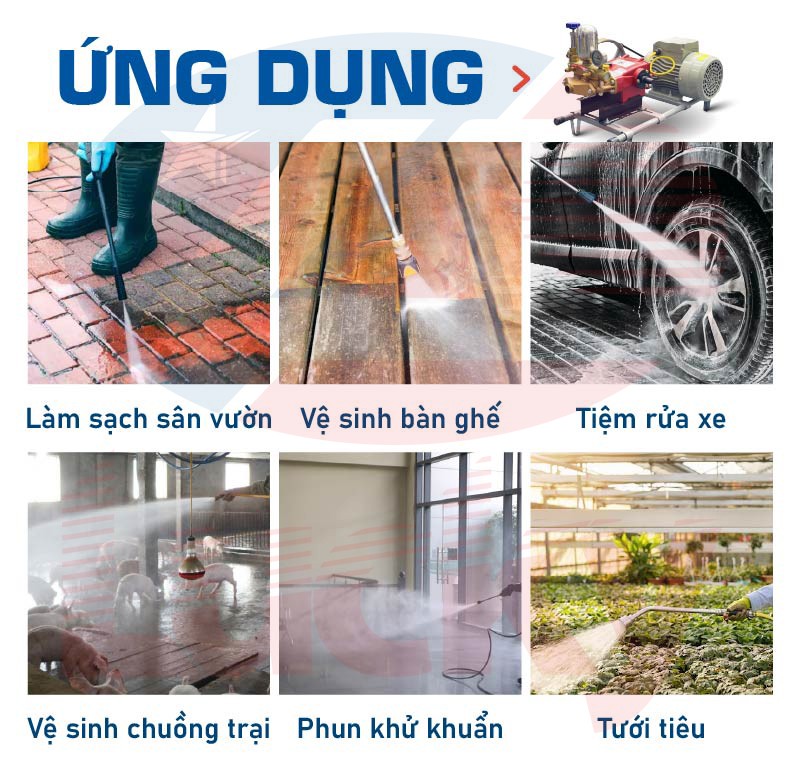ung-dung-may-rua-xe-day-dai