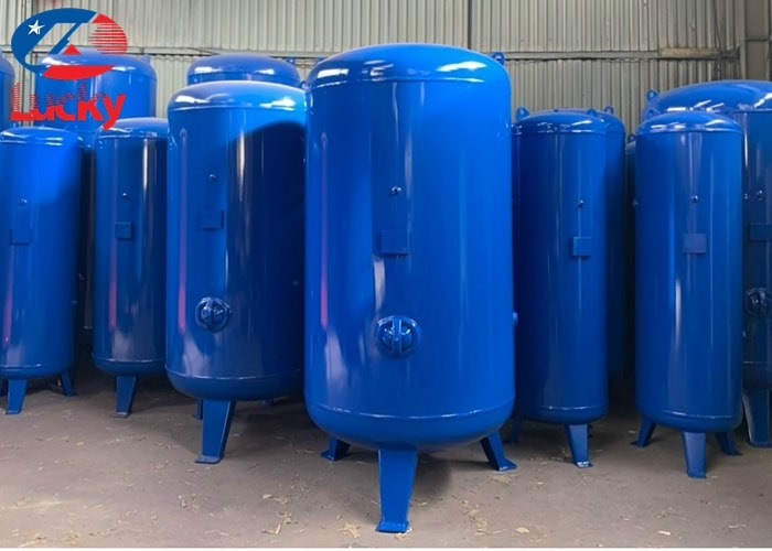 binh-chua-khi-nen-theo-yeu-cau-4