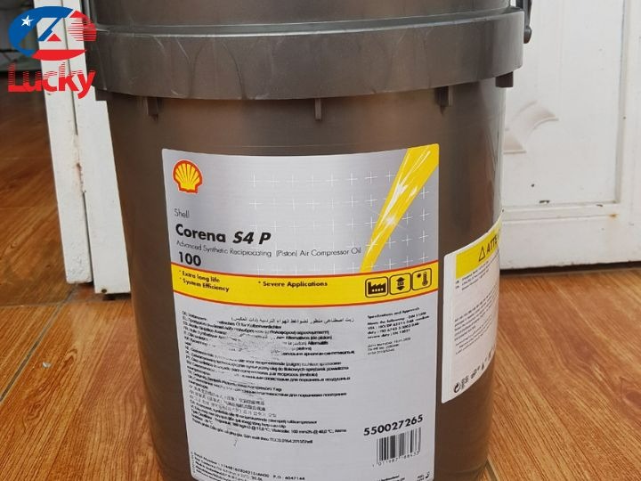 dau-may-nen-khi-mini-5