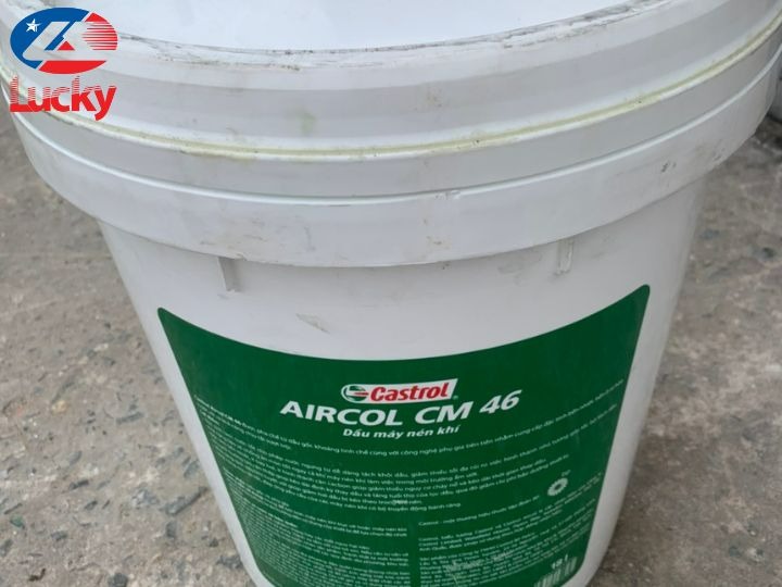 dau-may-nen-khi-mini