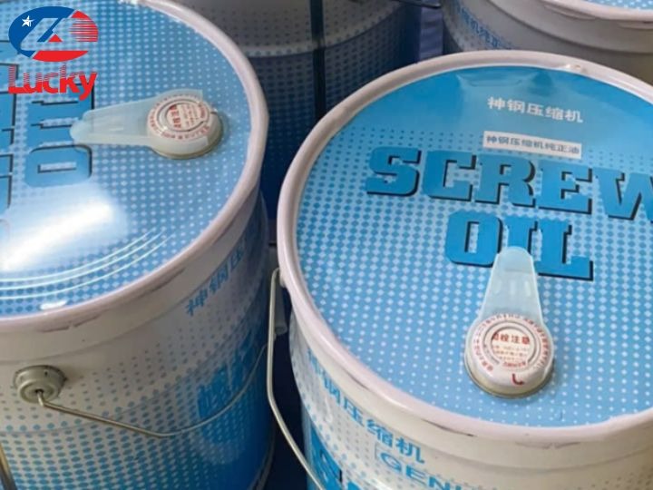 dau-may-nen-khi-mini-5