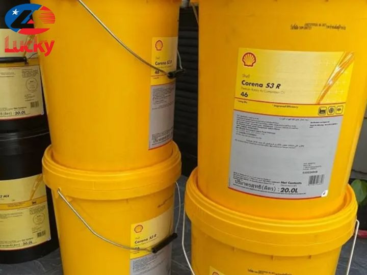 dau-may-nen-khi-mini