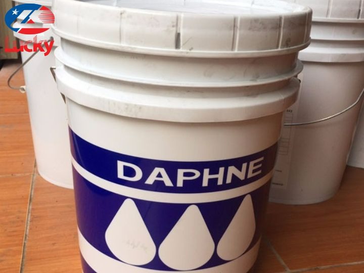 dau-may-nen-khi-mini-2