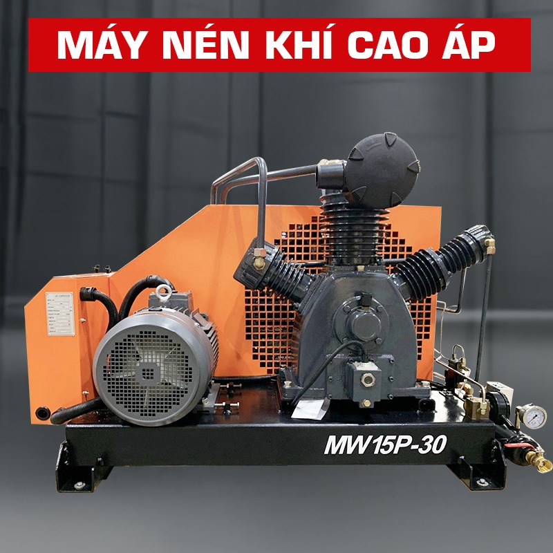 may-nen-khi-cao-ap-1