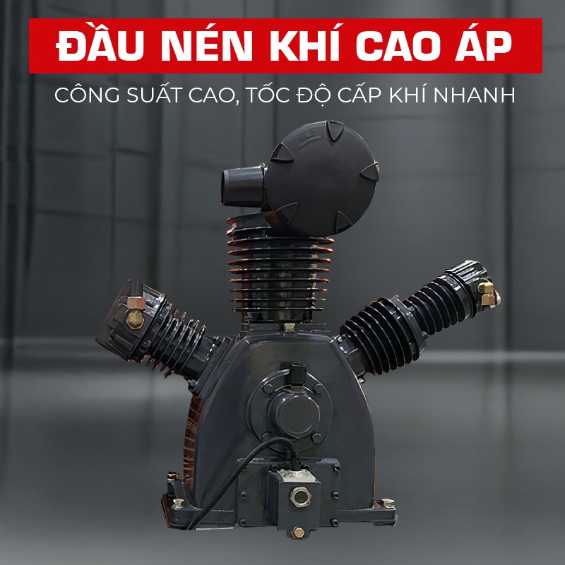 may-nen-khi-cao-ap-3