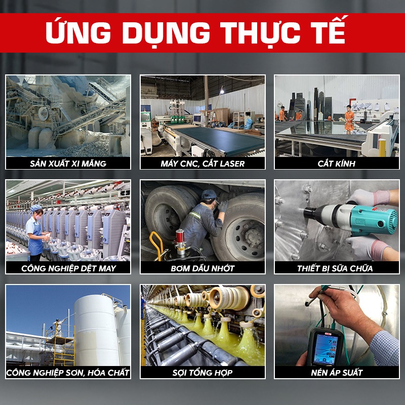 may-nen-khi-cao-ap-7