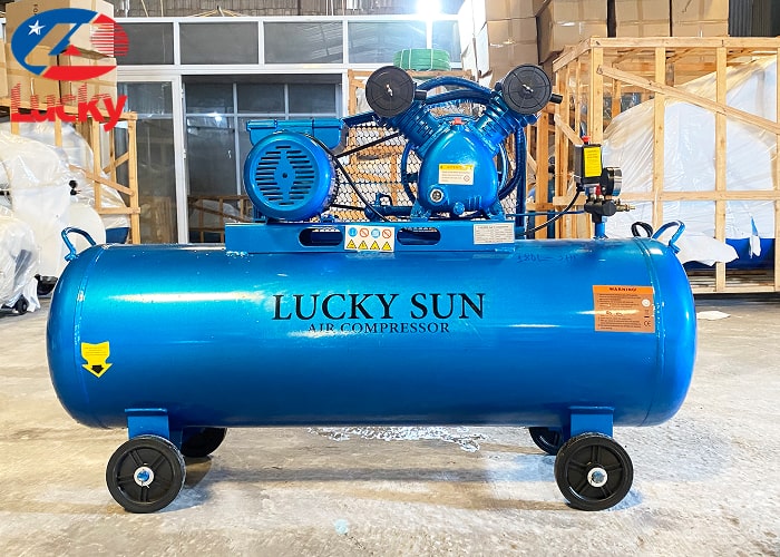 may-nen-khi-piston-cu-5