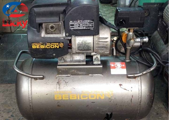 may-nen-khi-piston-cu-2