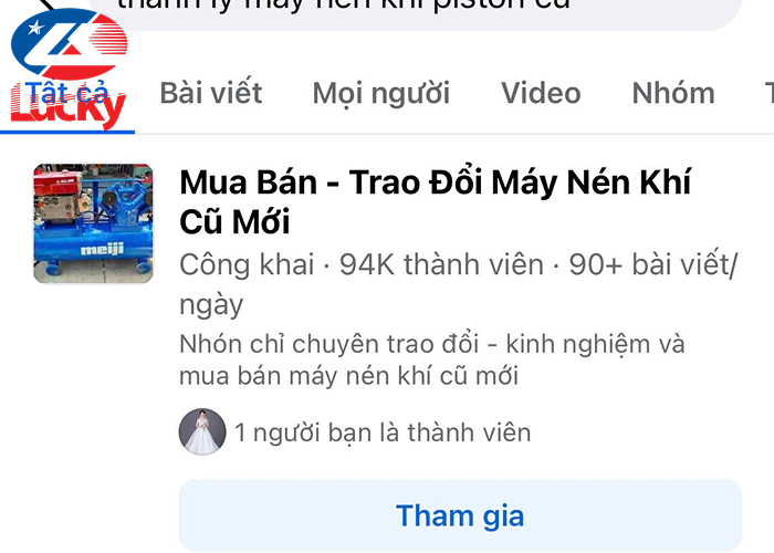 may-nen-khi-piston-cu