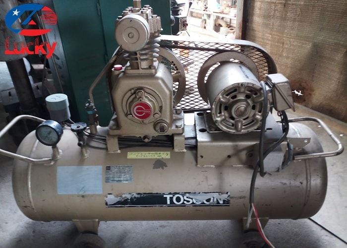 may-nen-khi-piston-cu-8