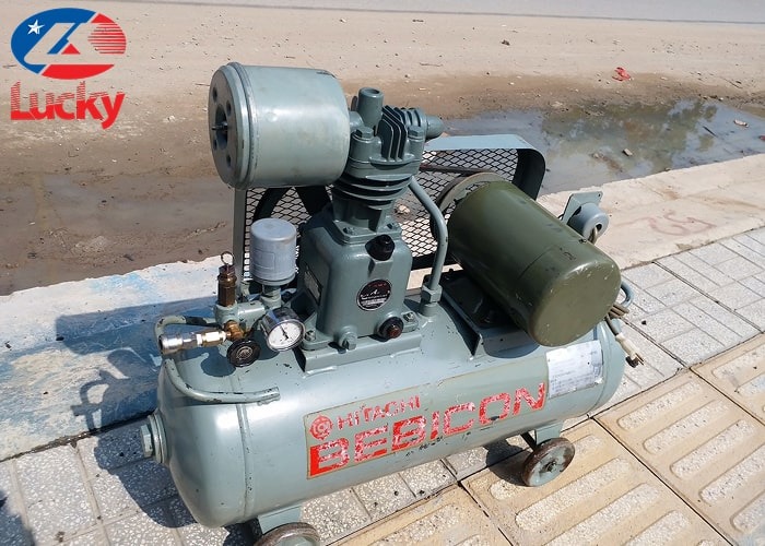 may-nen-khi-piston-cu-7