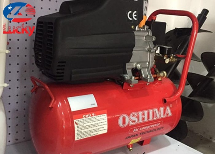 may-nen-khi-piston-cu-5