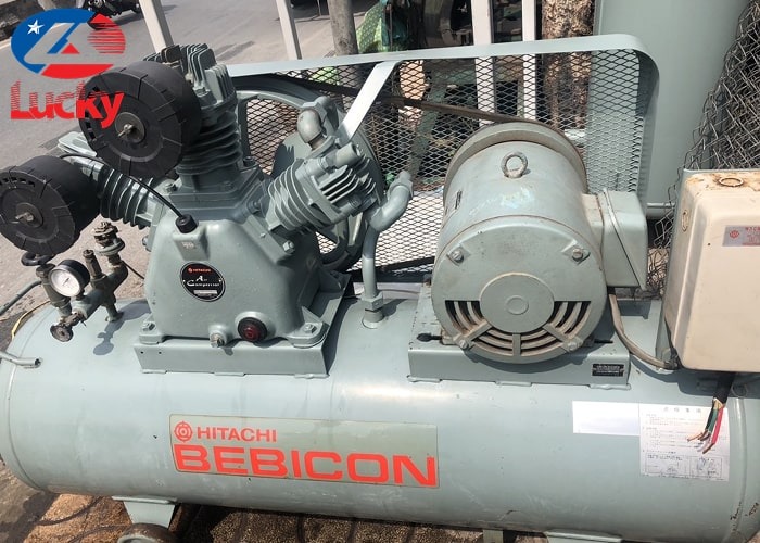 may-nen-khi-piston-cu-4