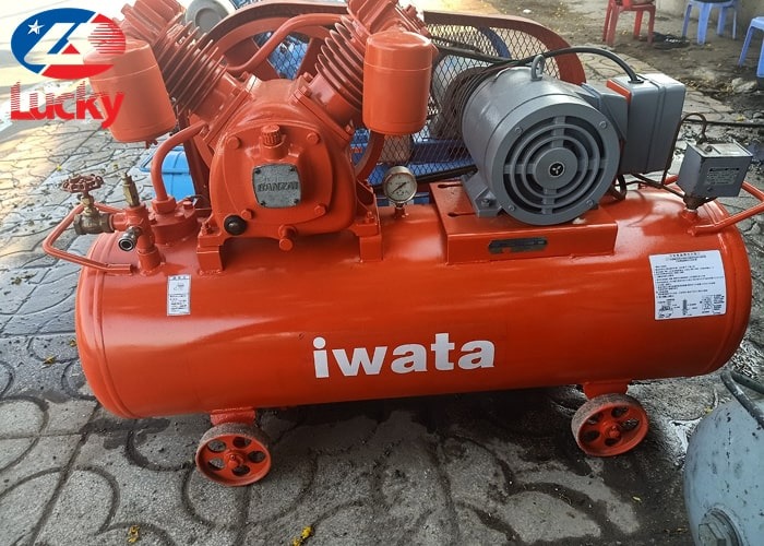 may-nen-khi-piston-cu-6