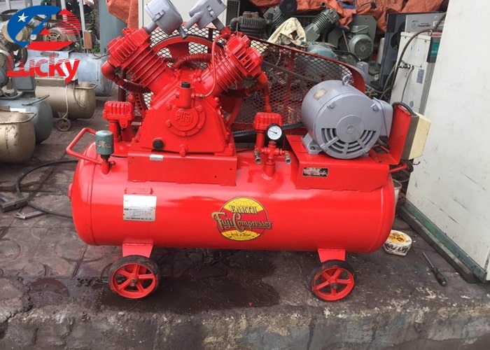 may-nen-khi-piston-cu-3