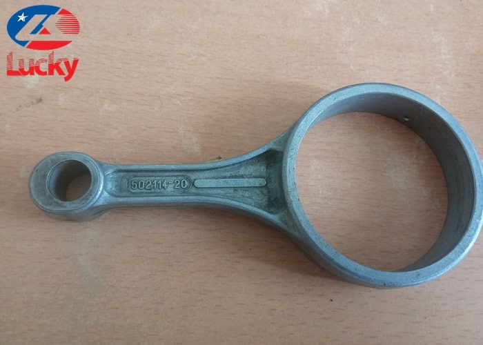 phu-tung-may-nen-khi-piston-6