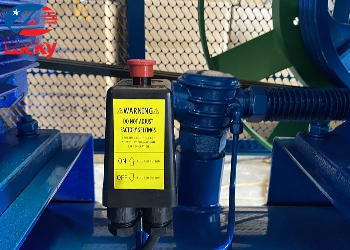 phu-tung-may-nen-khi-piston-8