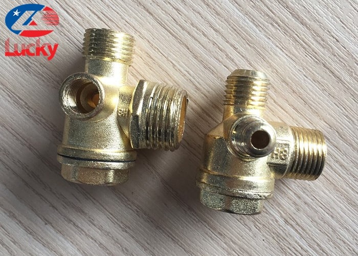 phu-tung-may-nen-khi-piston-7