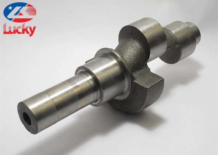 phu-tung-may-nen-khi-piston-5