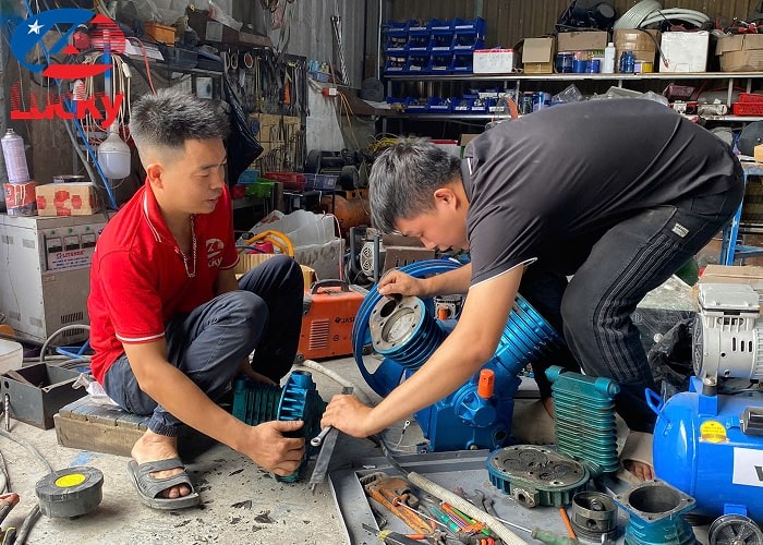 phu-tung-may-nen-khi-piston-11